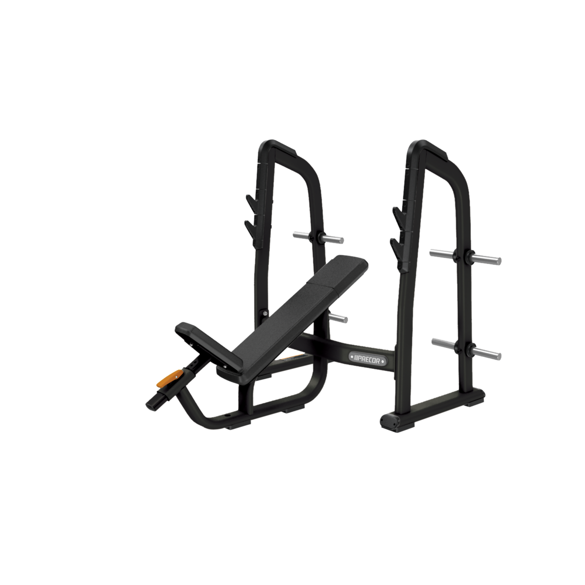 DBR0410 Olympic Incline Bench-1200x1200-28e5ebb