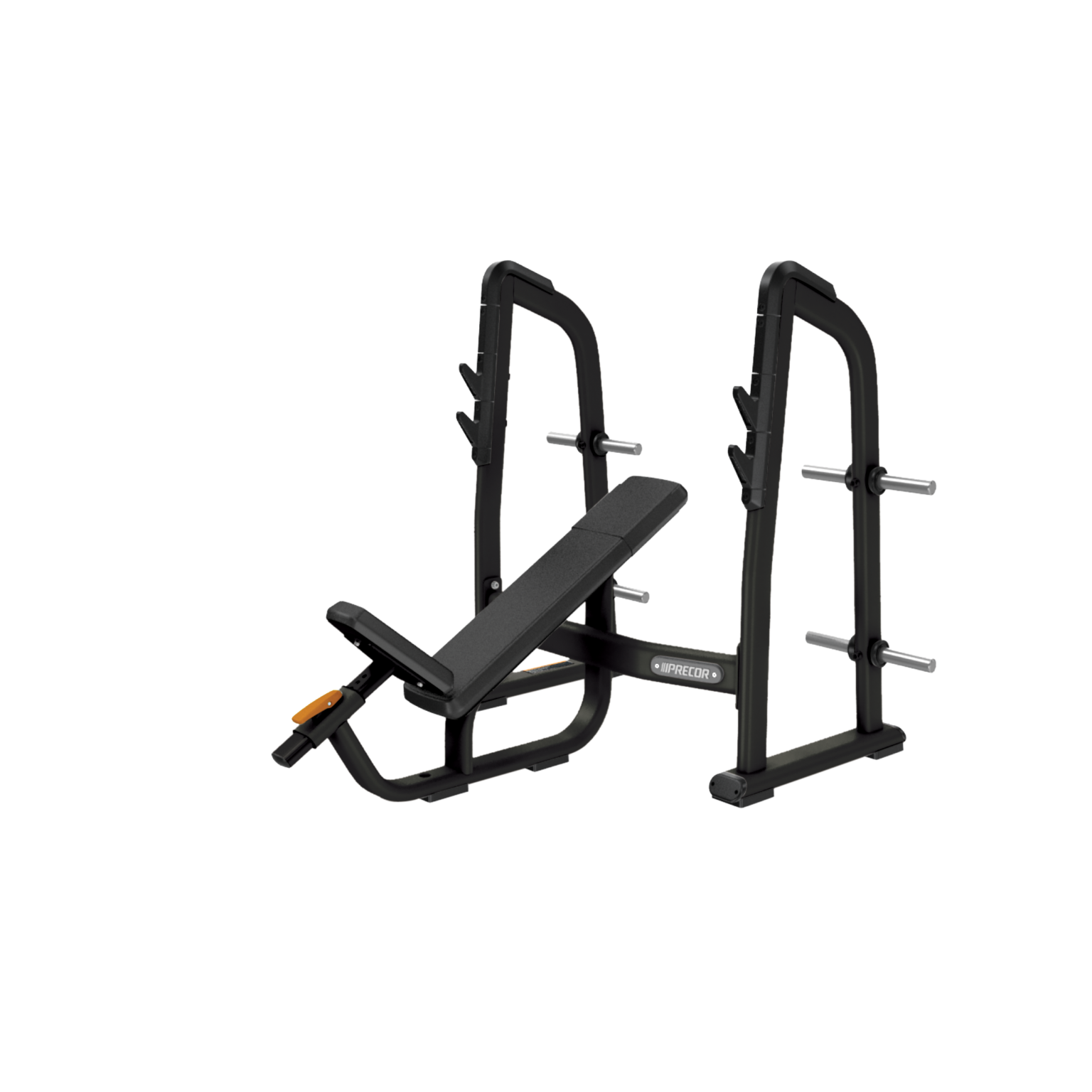 Olympic Incline Bench DISCOVERY Techno Sport Tunisie olympic-incline-bench-discovery-techno-sport-tunisie