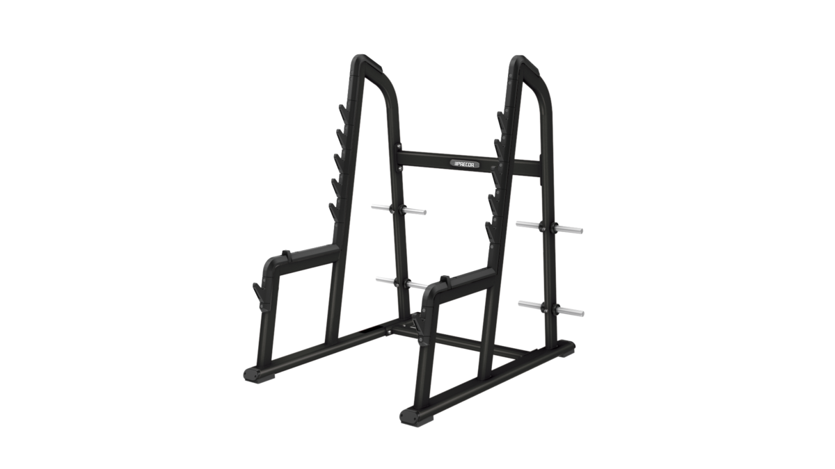 DBR0608 Olympic Squat Rack-1200x675-c2b5ff2