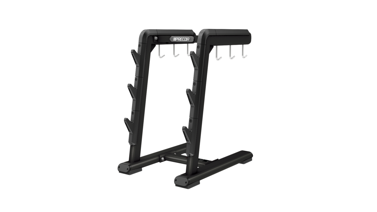 DBR0818 Handle Rack-1200x675-c2b5ff2