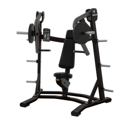 Chest Press DISCOVERY