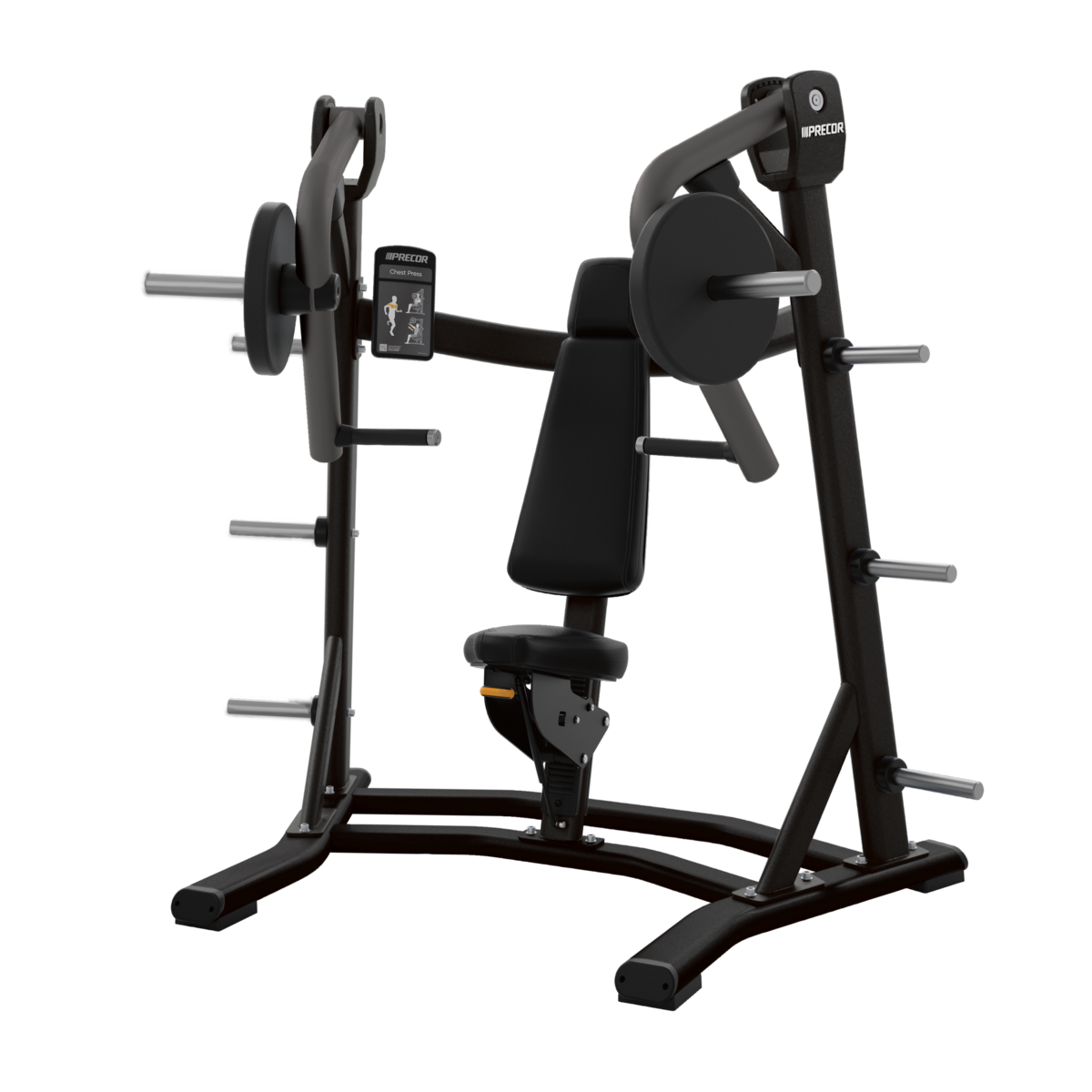 DPL0540 Chest Press-1200x1200-28e5ebb