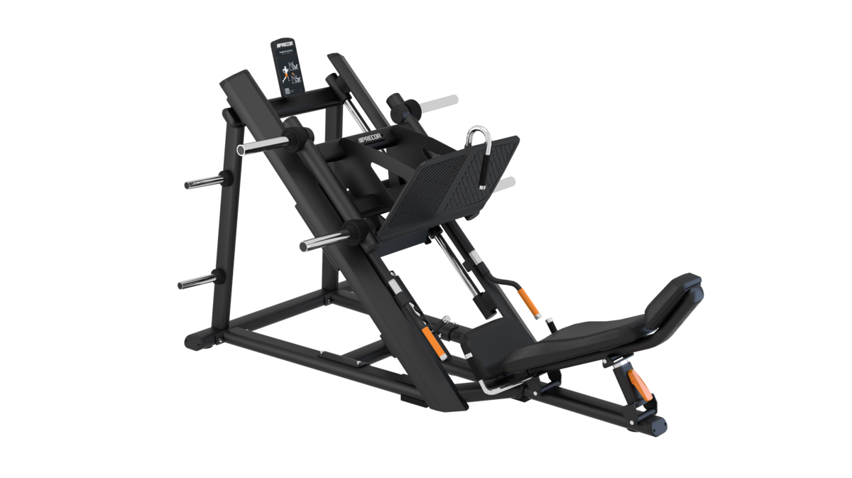 DPL601 Angled Leg Press Black Pearl-1200x673-ee66626
