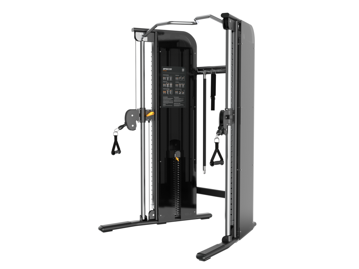 FTS Glide_Front Right-1200x900-33e90ef