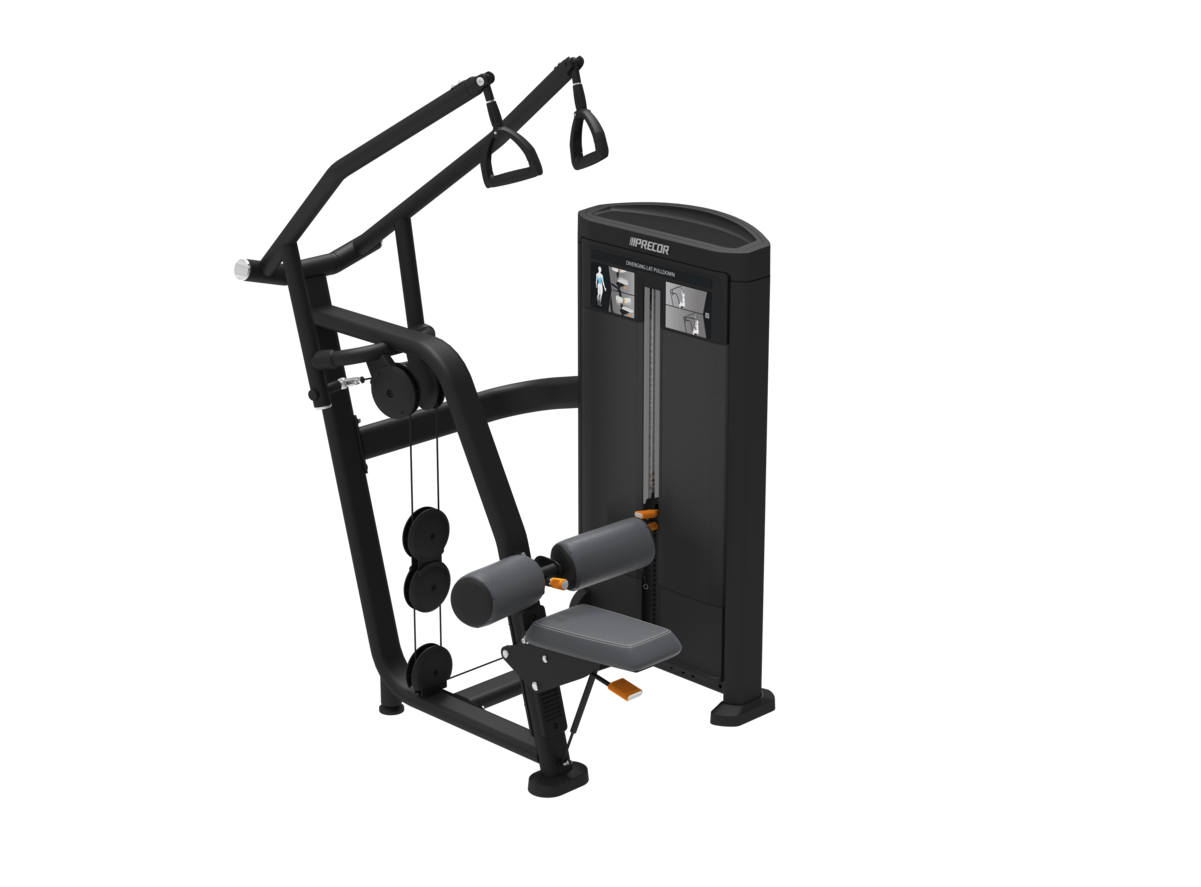 RSL0314-Diverging Lat Pulldown-BP-Grey-1201x887-b2449ef