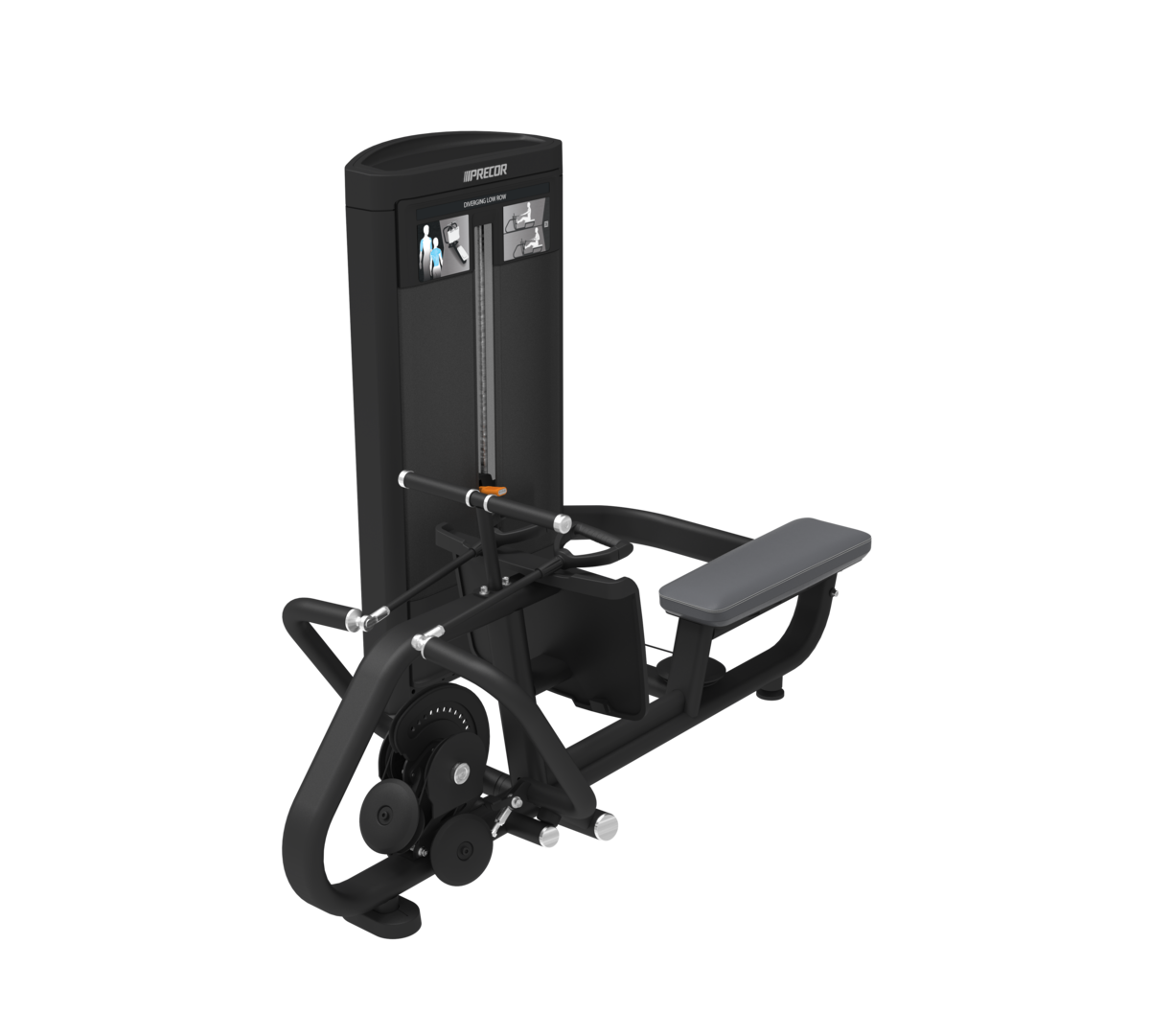 RSL0324-DivergingLowRow-BP-Grey-1200x1081-52e3b3b