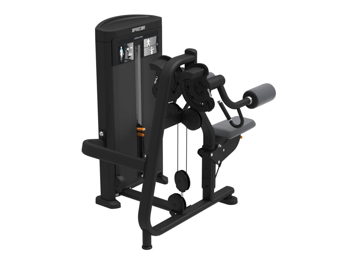 RSL0504-Lateral Raise-BP-Grey-1200x887-b2449ef