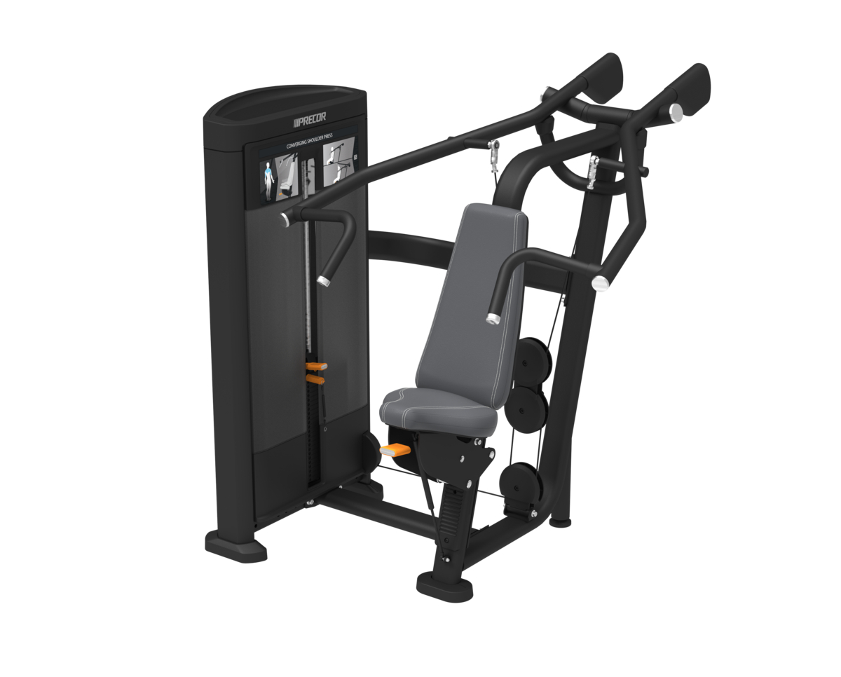 RSL0515-Converging Shoulder Press-BP-Grey-1200x966-5efedd2
