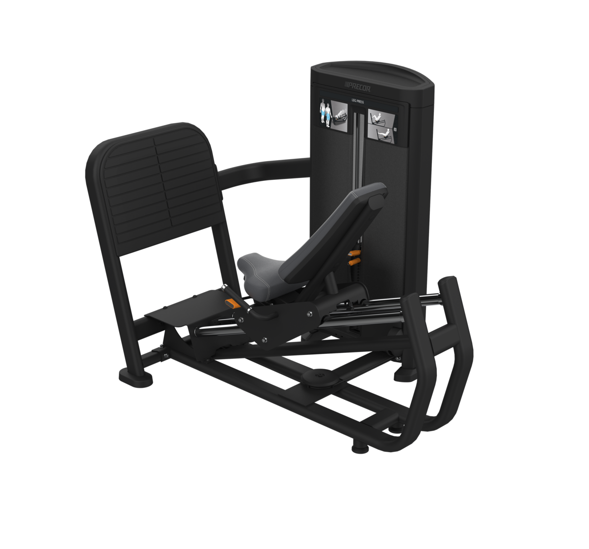 RSL0602-Leg Press-BP-Grey-1201x1117-4cd4120