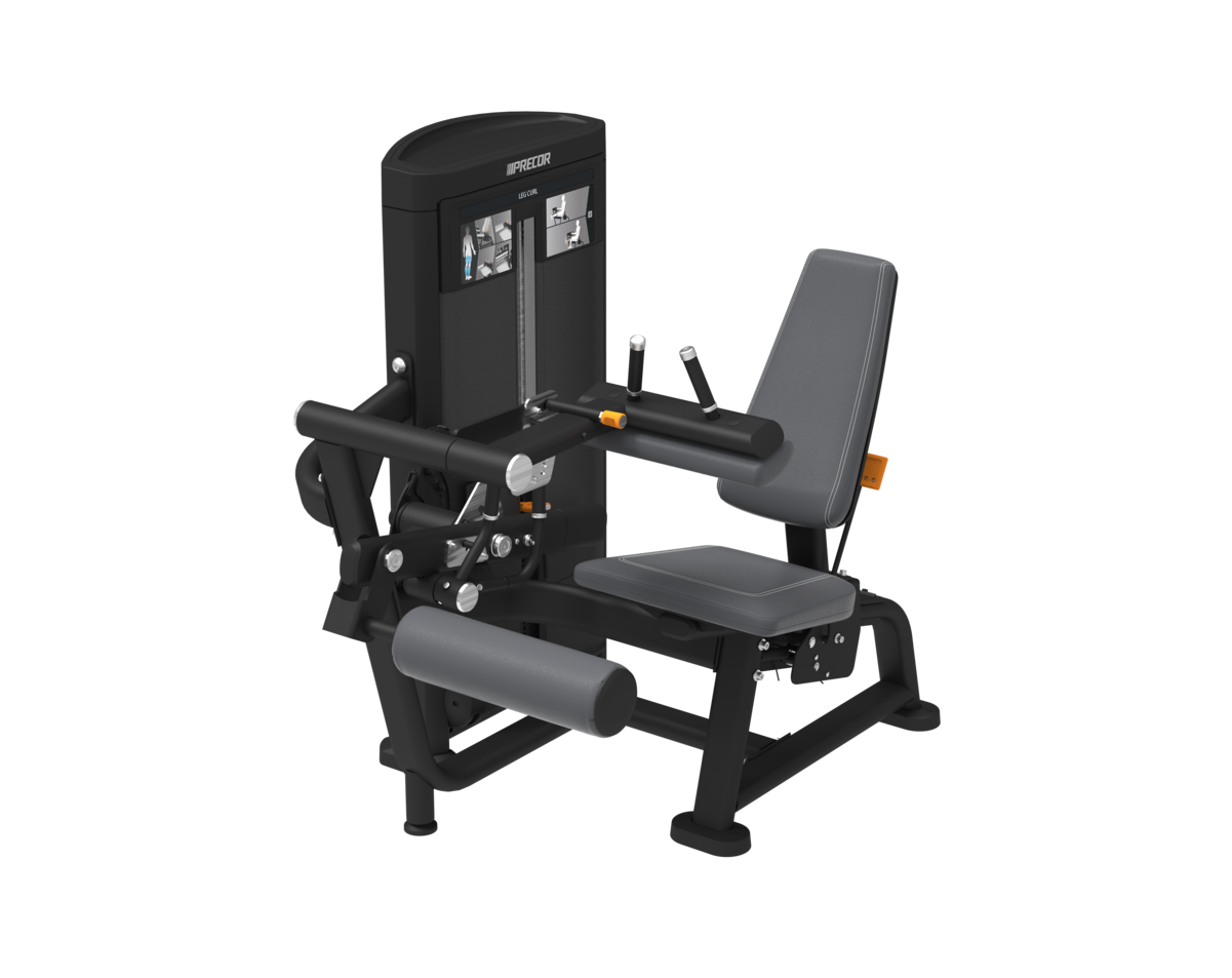 RSL0619-Seated Leg Curl-BP-Grey-1201x953-6ab793e
