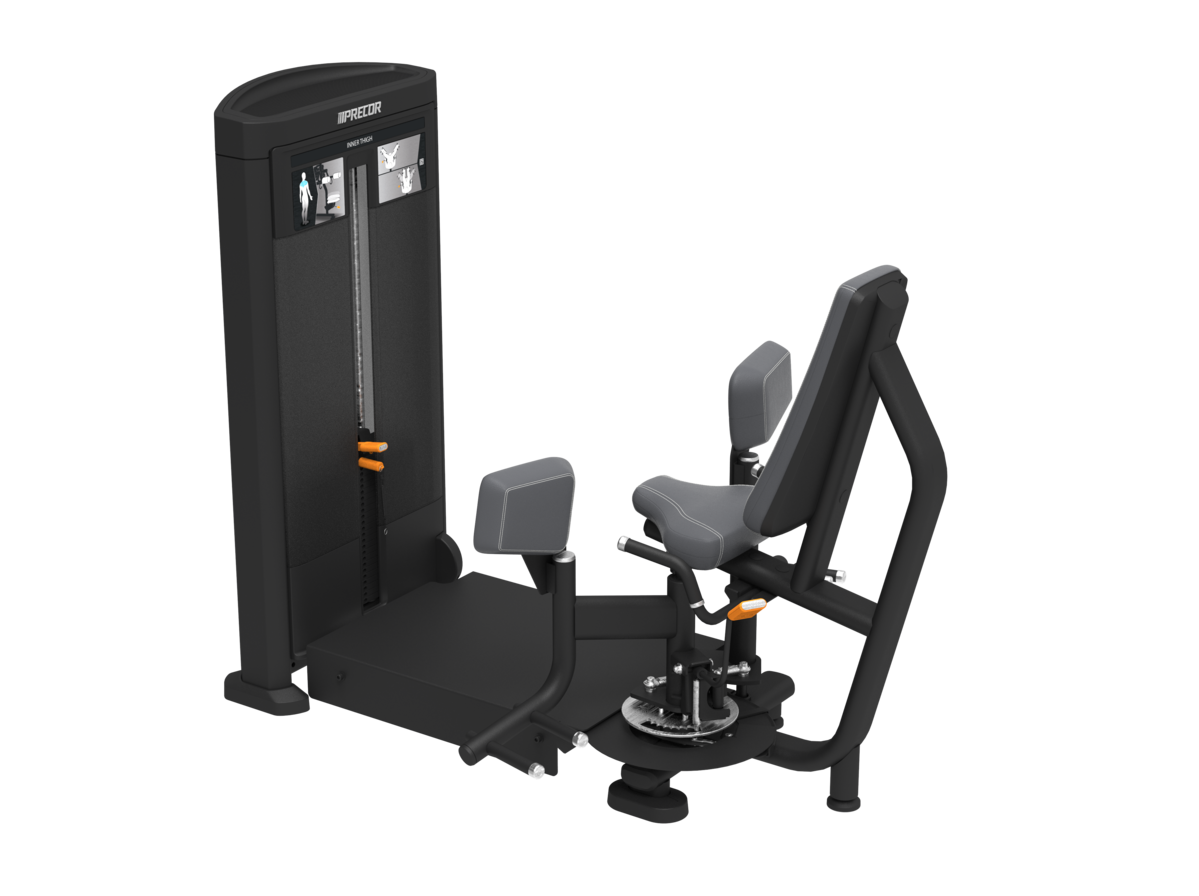 RSL0620-Inner Thigh-BP-Grey-1200x896-1d62edf