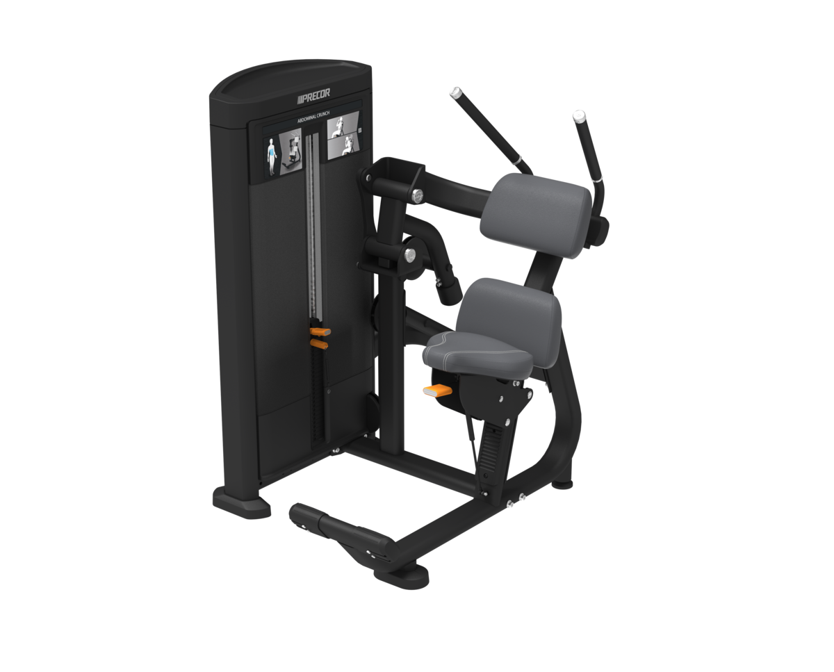 RSL0714-Abdominal Crunch-BP-Grey-1201x967-684a93f