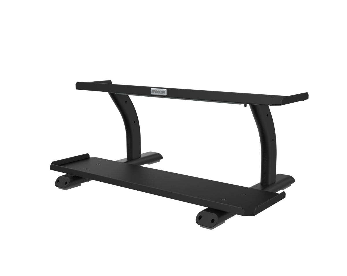 VBR6820.3-1201x957-9c970c5