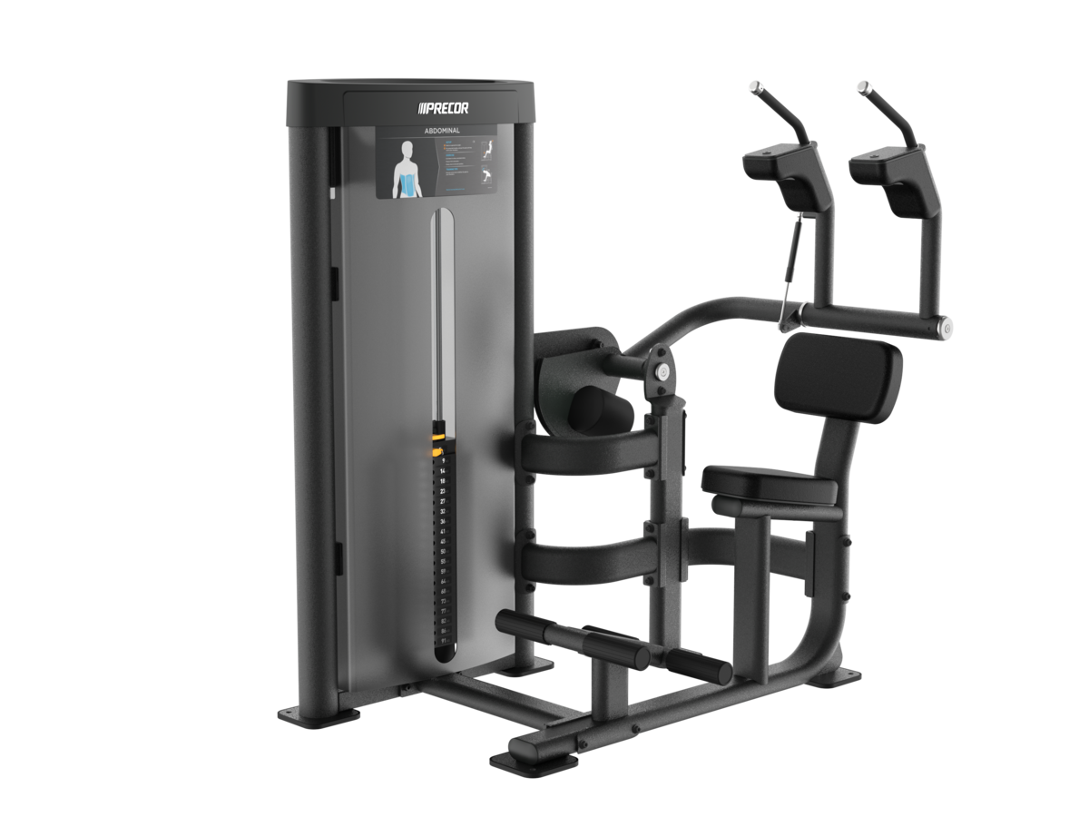 VSLC014BP Abdominal-1201x900-33e90ef