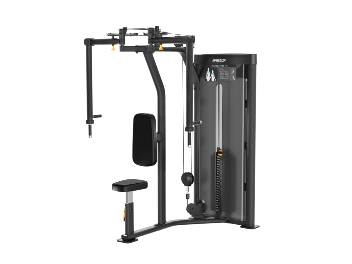 VSLC015BP Rear Delt-Pec Fly-1201x900-33e90ef