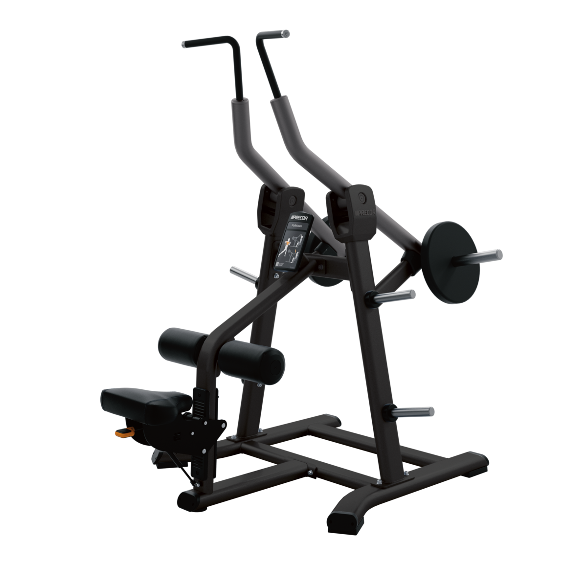 di pl_pulldown-1200x1200-28e5ebb