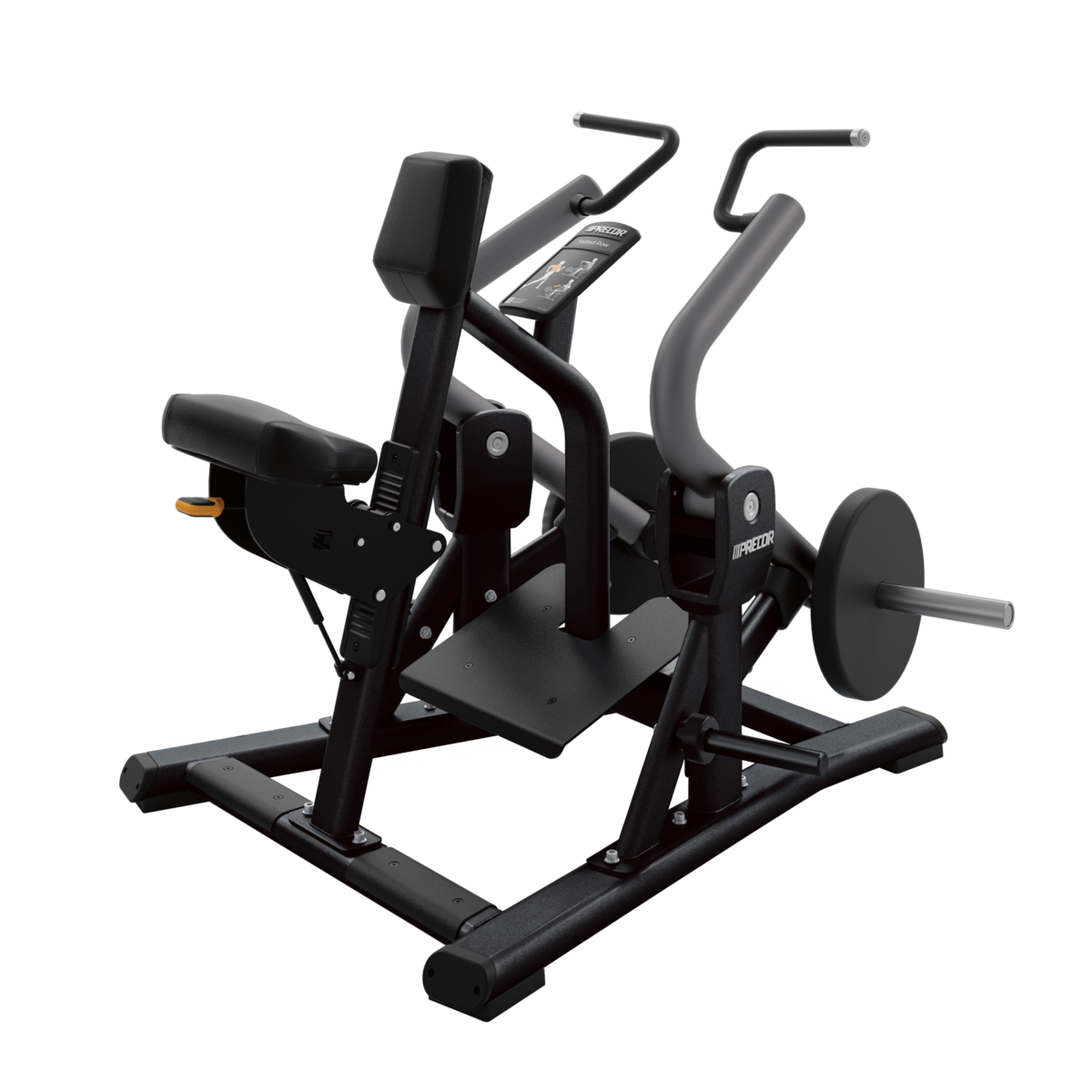 di_pl_seated row-1200x1200-28e5ebb