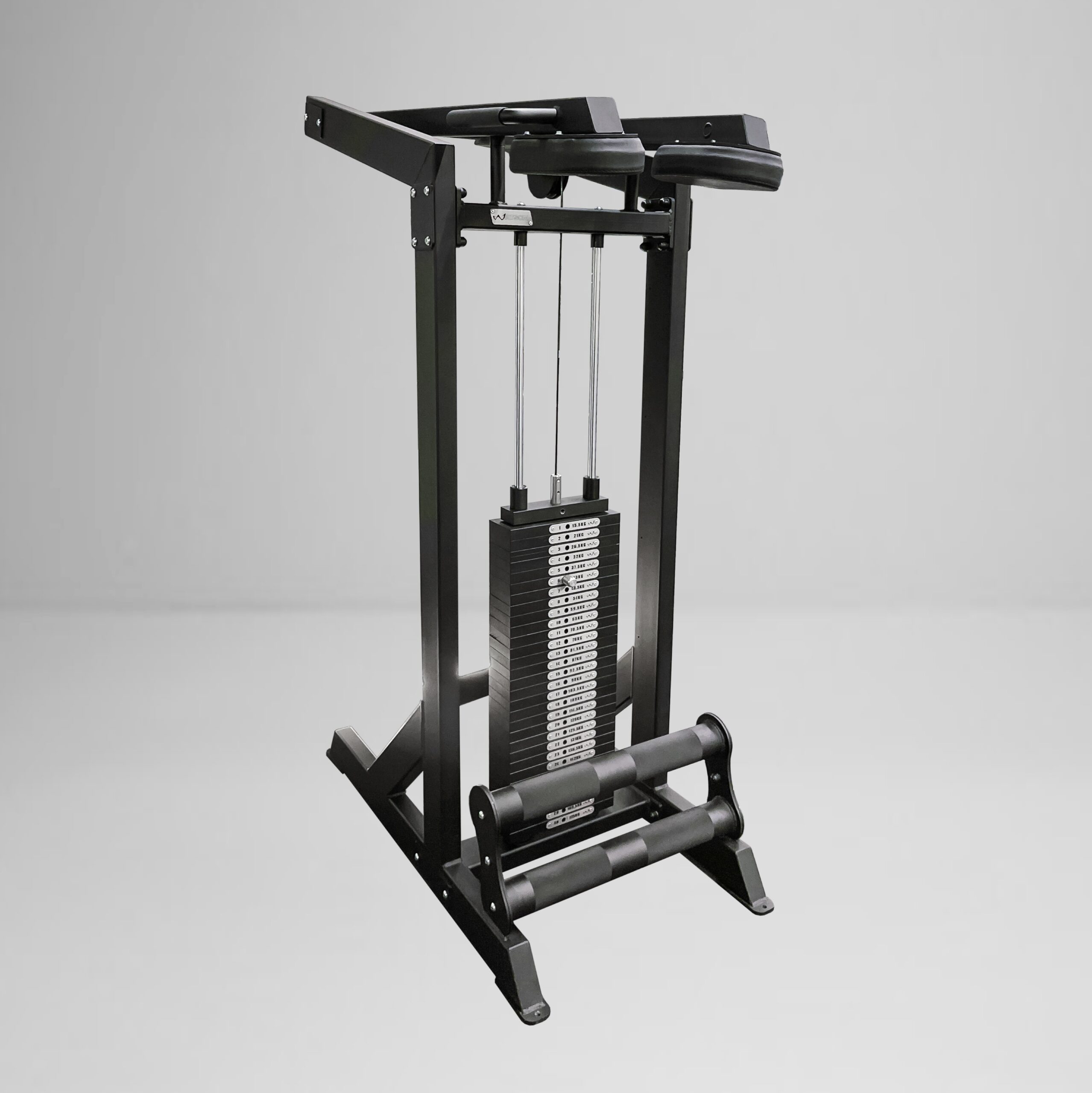 IMG-20250609-WA0027-2