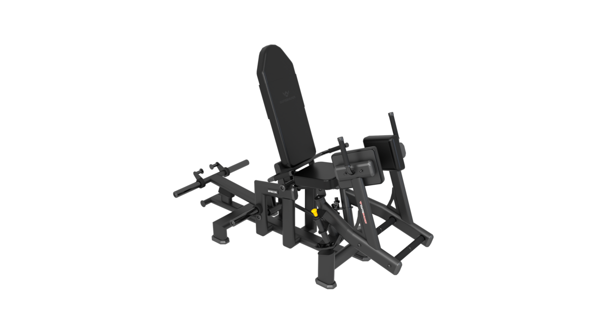 3DAB-US074-1200x673-ee66626