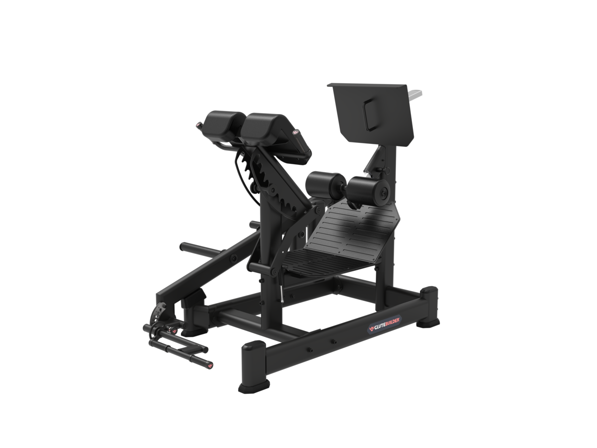 GPL 0724 Dual 45 Hip Extension -Front-1201x900-33e90ef