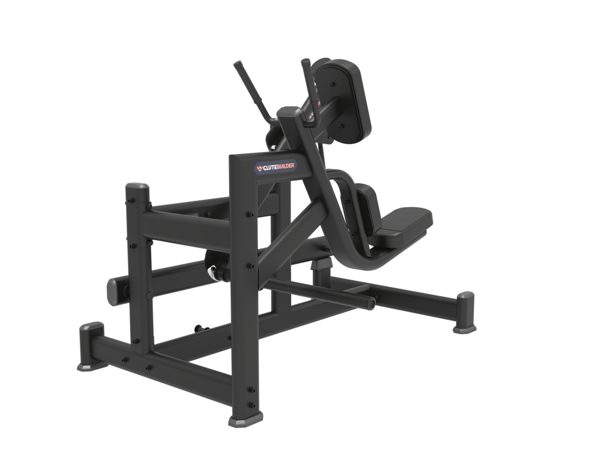 GPL0617 Pendulum Kick Back - Front-1201x900-33e90ef