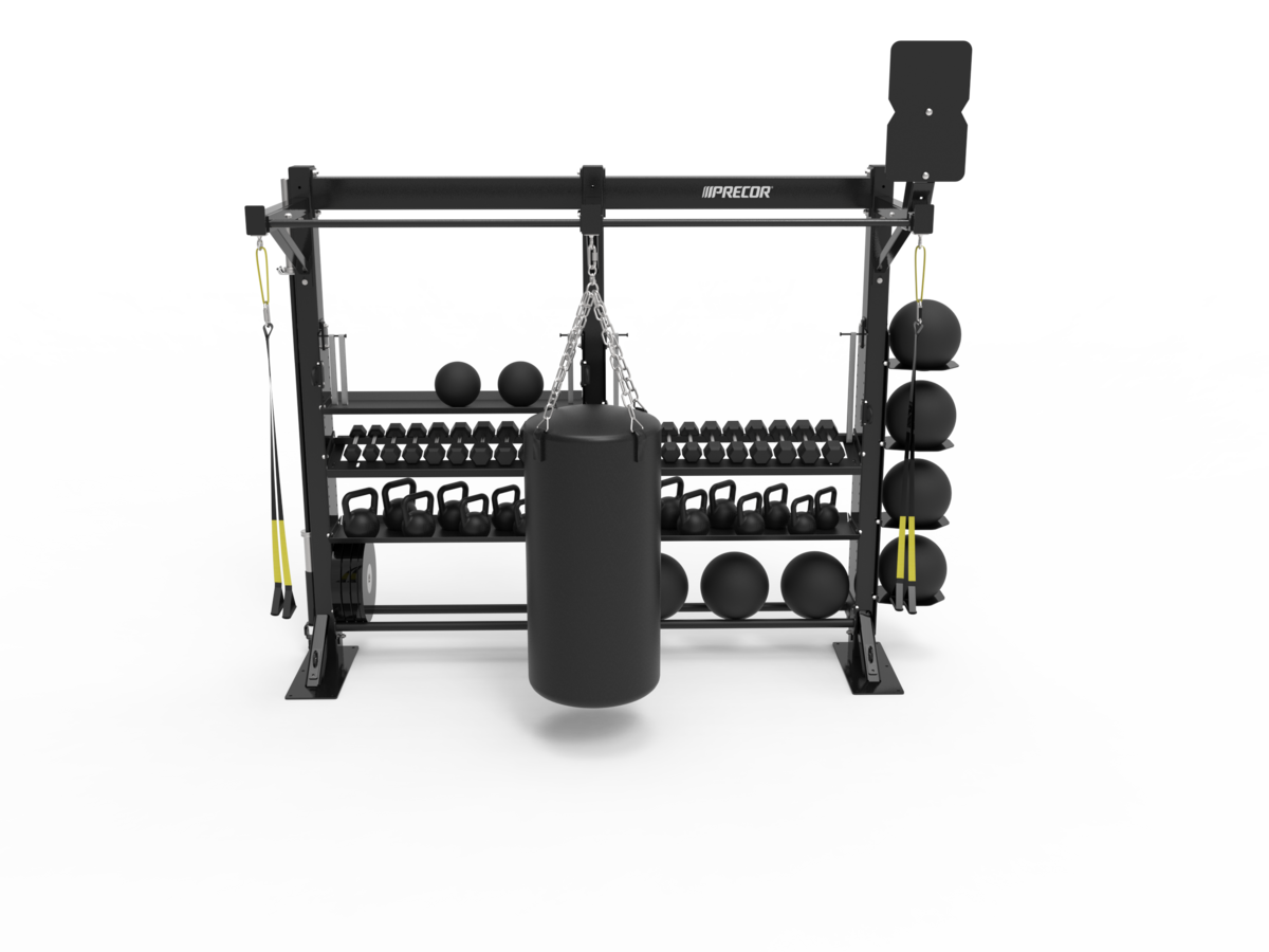 Precor Double Fitness Bay1-1200x900-33e90ef