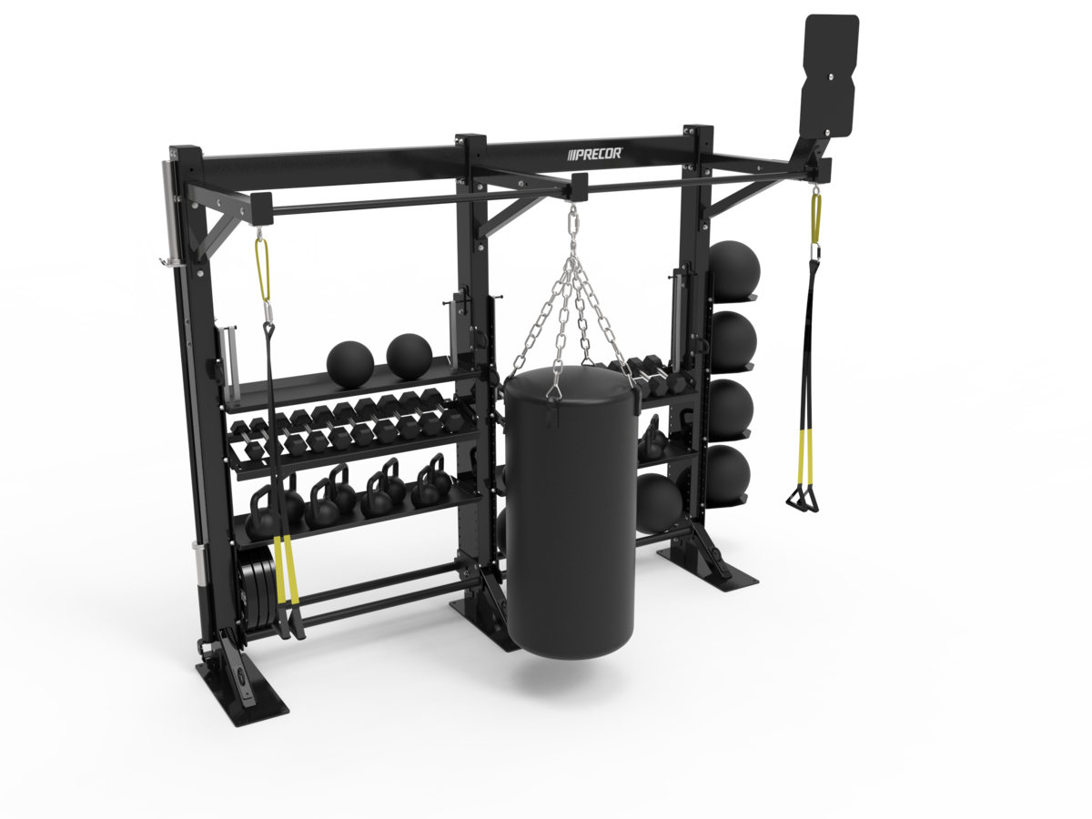 Precor Double Fitness Bay2-1200x900-33e90ef