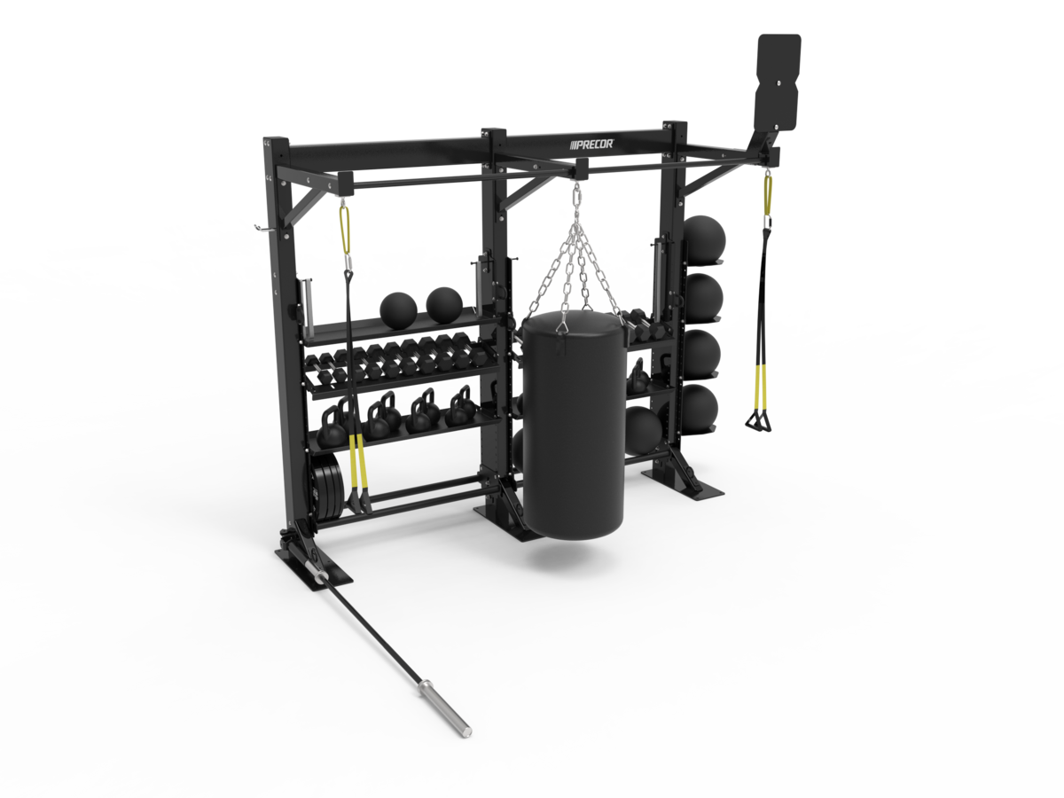 Precor Double Fitness Bay6-1200x900-33e90ef