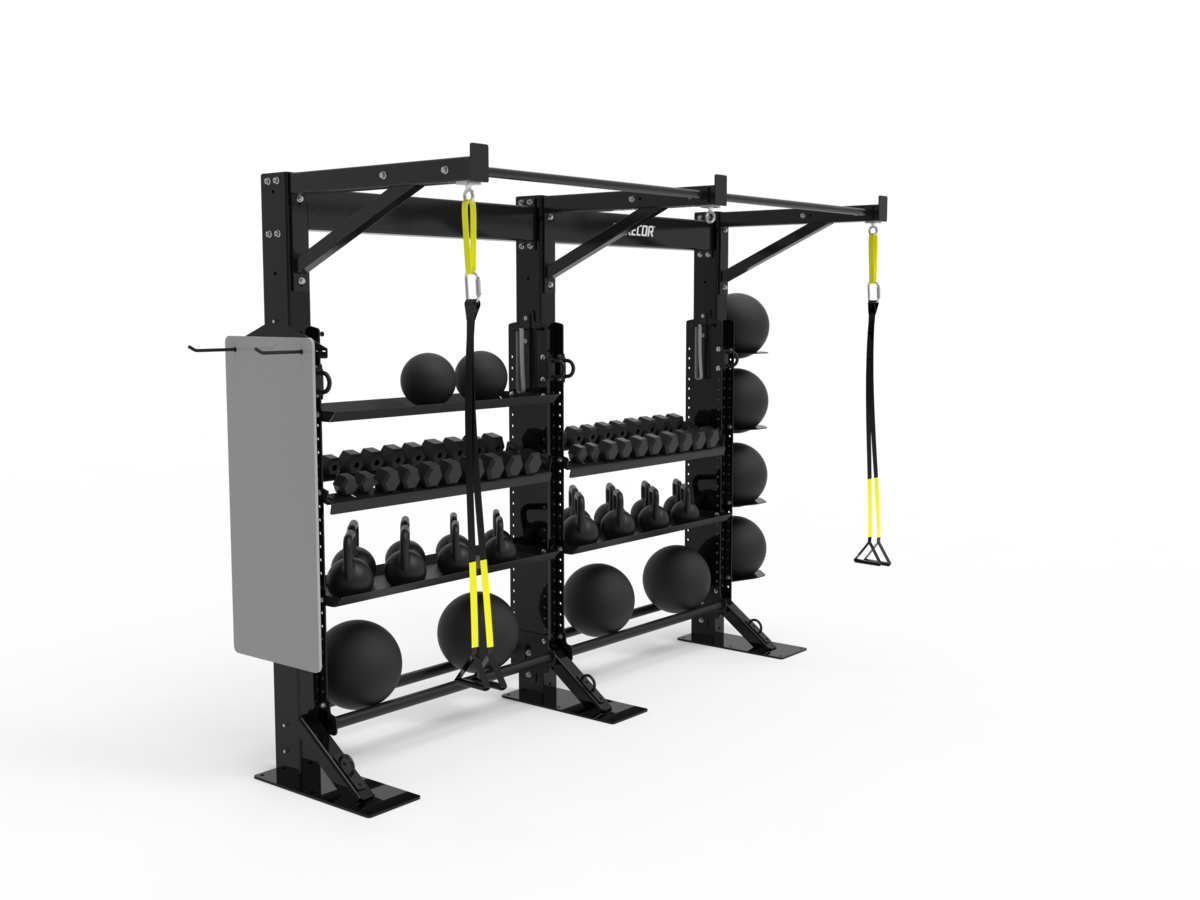 Precor Double Hospitality Bay6-1200x900-33e90ef