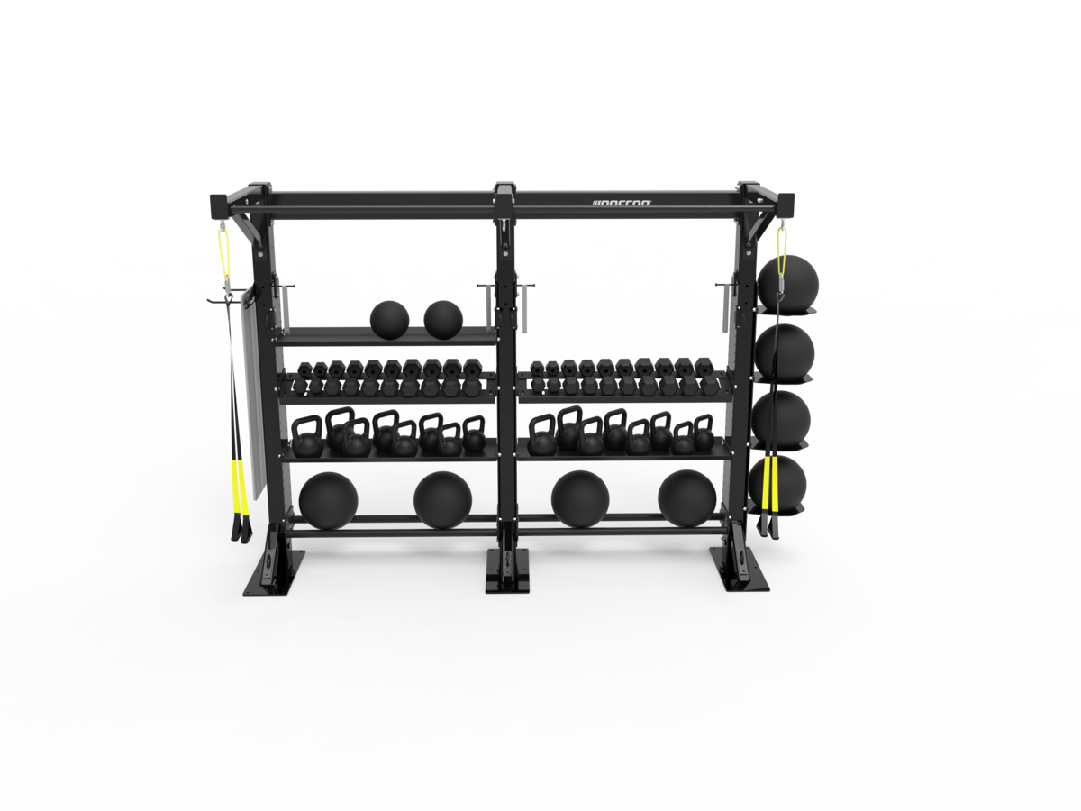 Precor Double Hospitality Bay7-1200x900-33e90ef