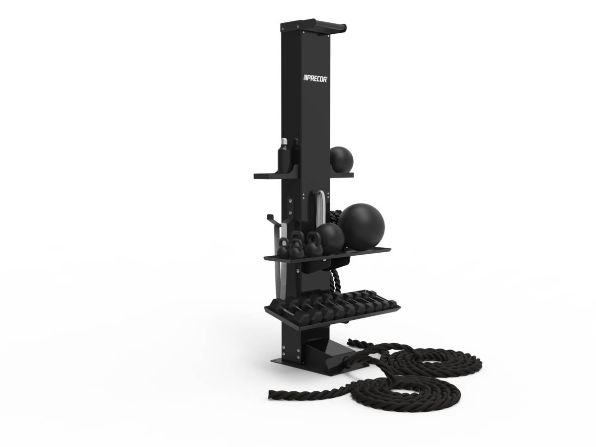 Precor Single Post(3)-1200x900-33e90ef