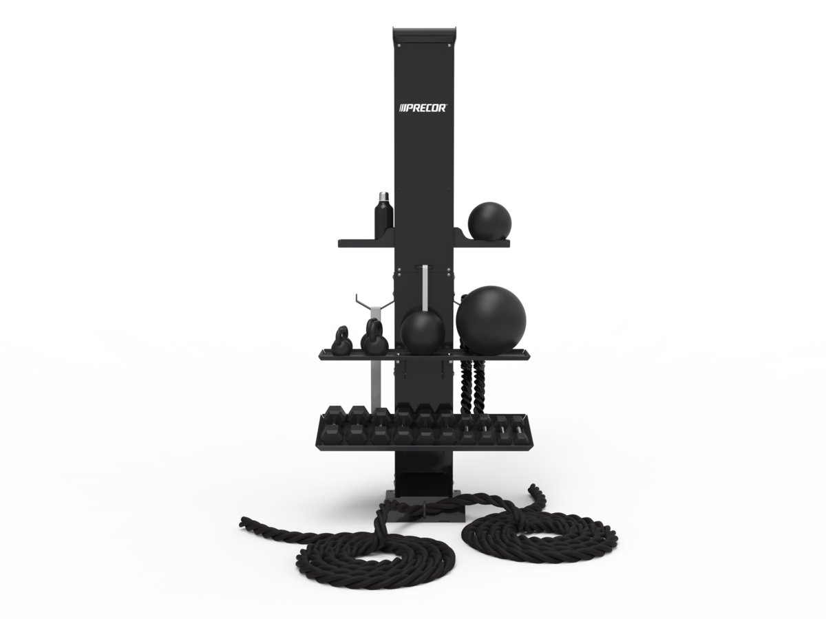 Precor Single Post(4)-1200x900-33e90ef