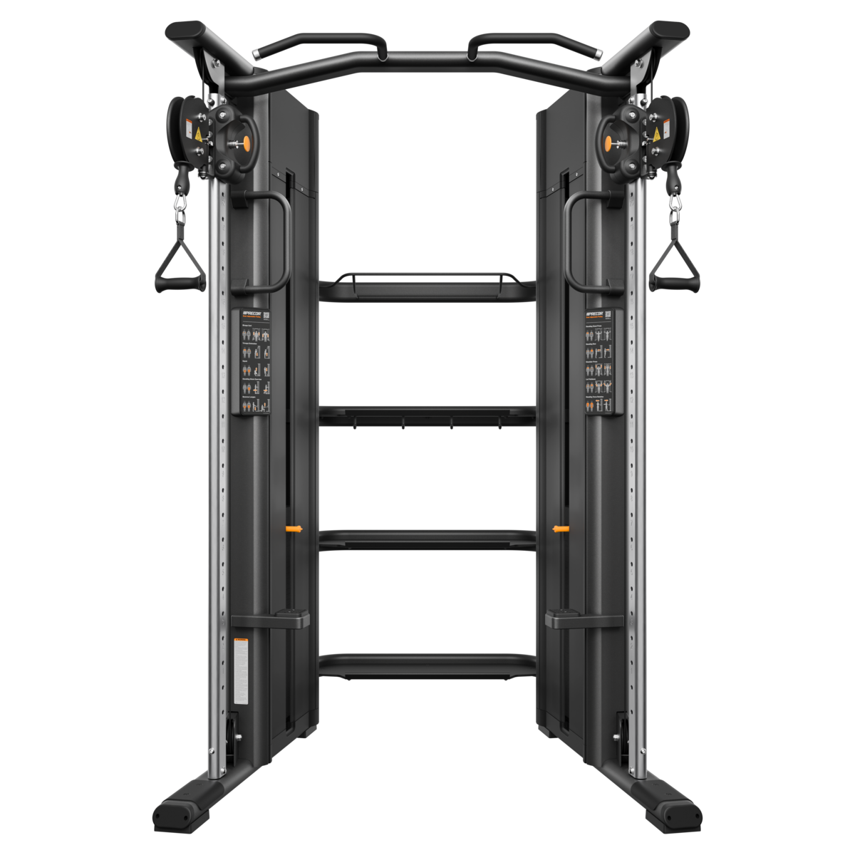 RDAP_BP_Front-1200x1200-28e5ebb