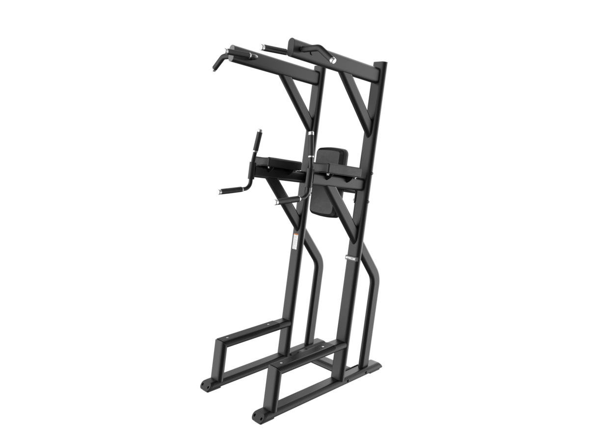 VBR 6702_Vertical Knee Plus_2-1200x900-33e90ef