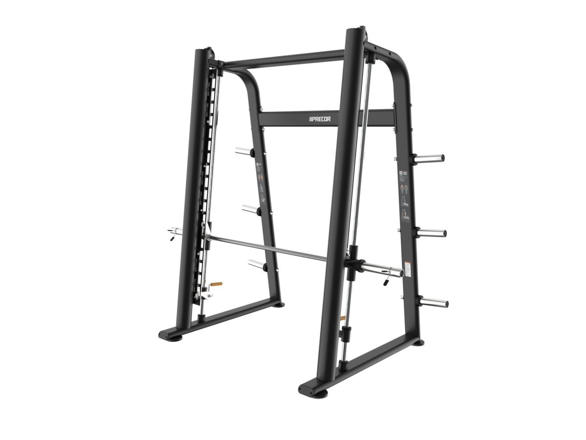 VBR 6802_Smith Machine_2-1200x900-33e90ef