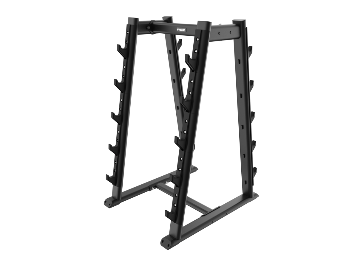 VBR 6808_Barbell Rack-1200x900-33e90ef