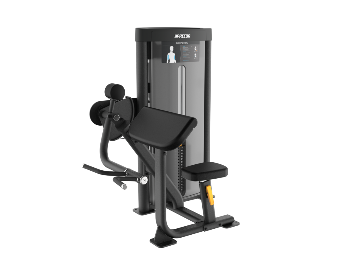 VSLC003BP Biceps Curl-1201x900-33e90ef