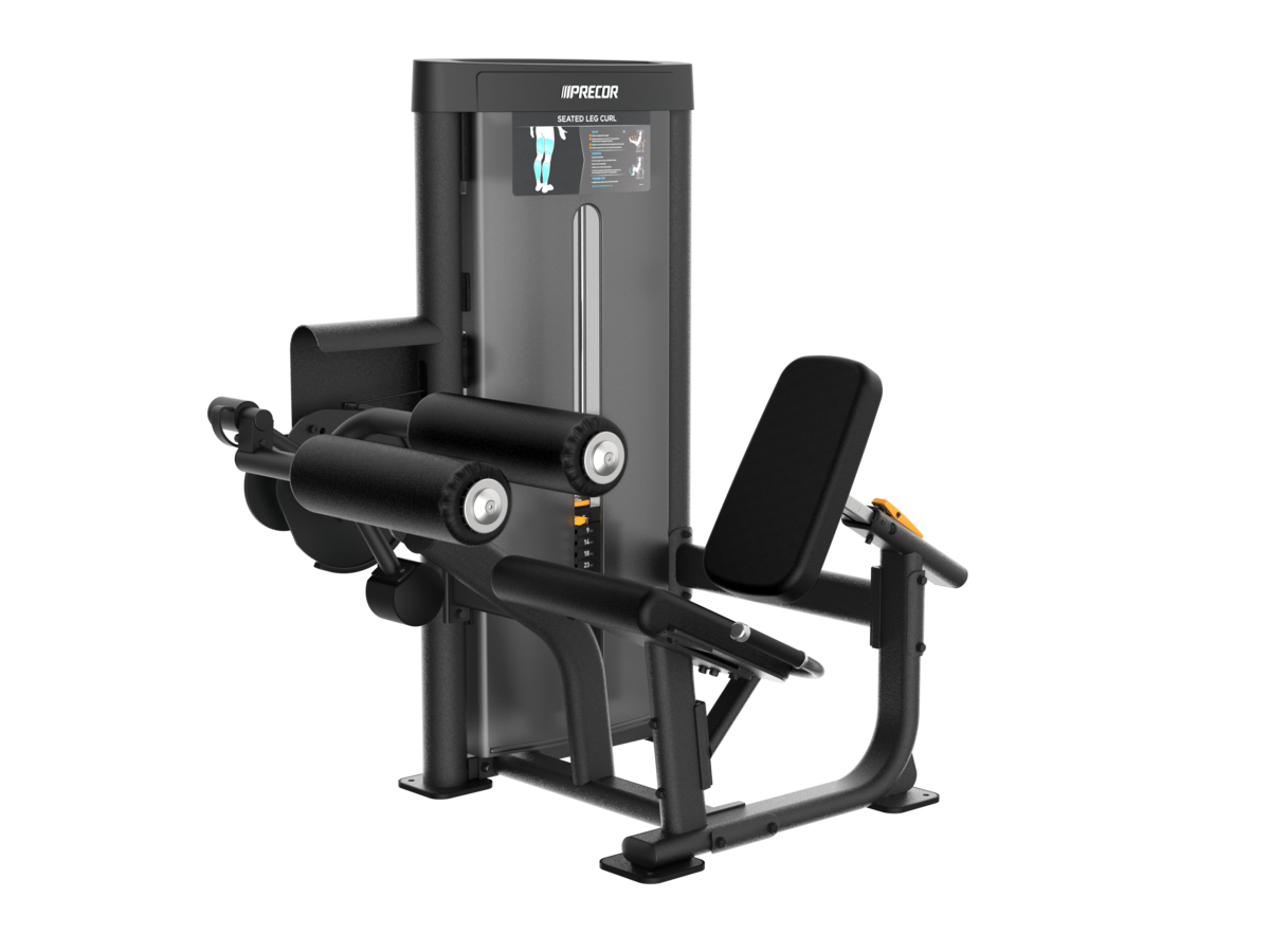 VSLC007BP Leg Curl-1201x900-33e90ef