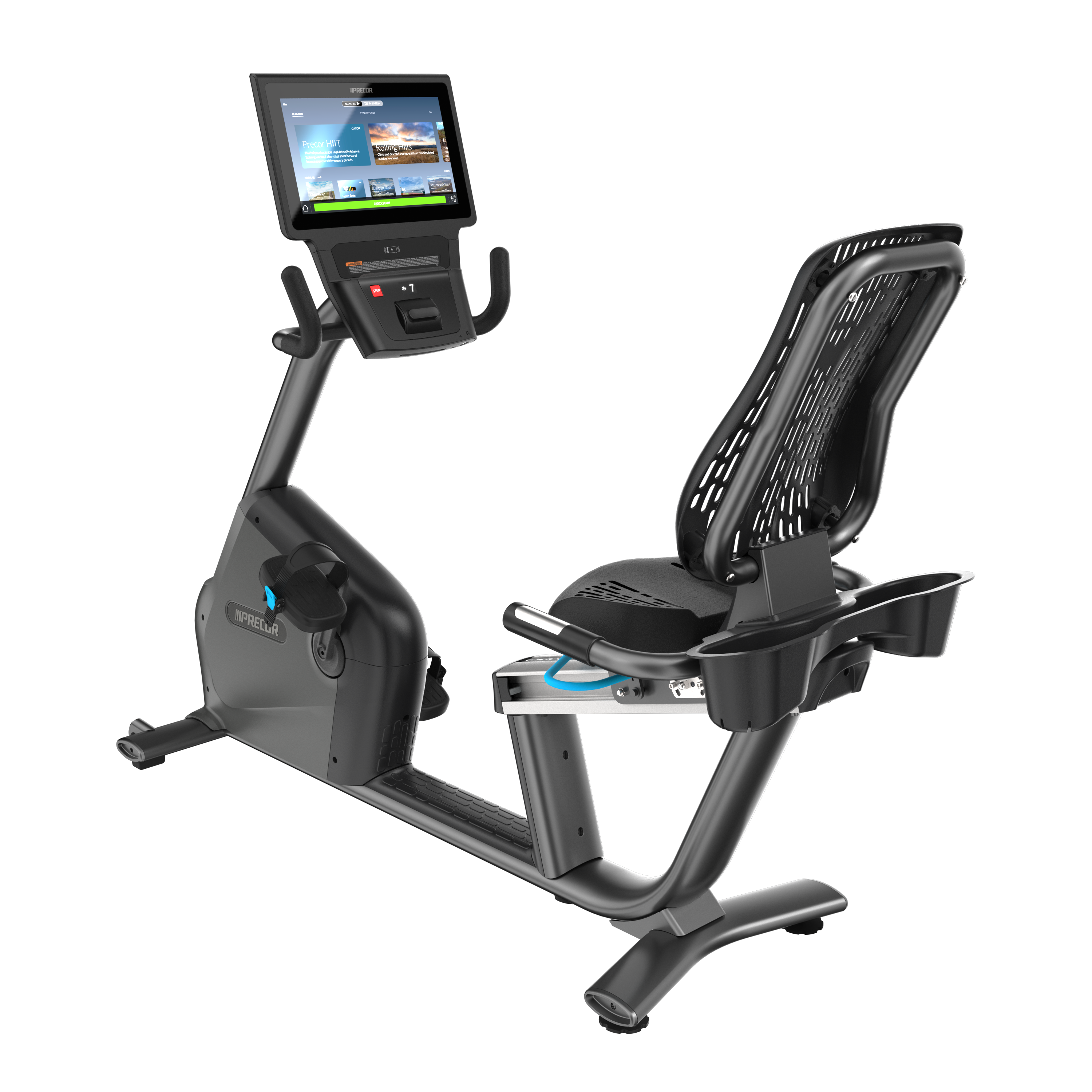 231107_Precor_ New_RBK800_P84_SG_RearLeft_V 2