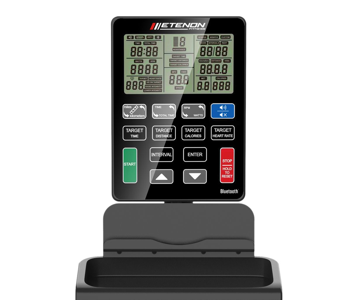 H507 - Etenon Cinta Curva consola-full