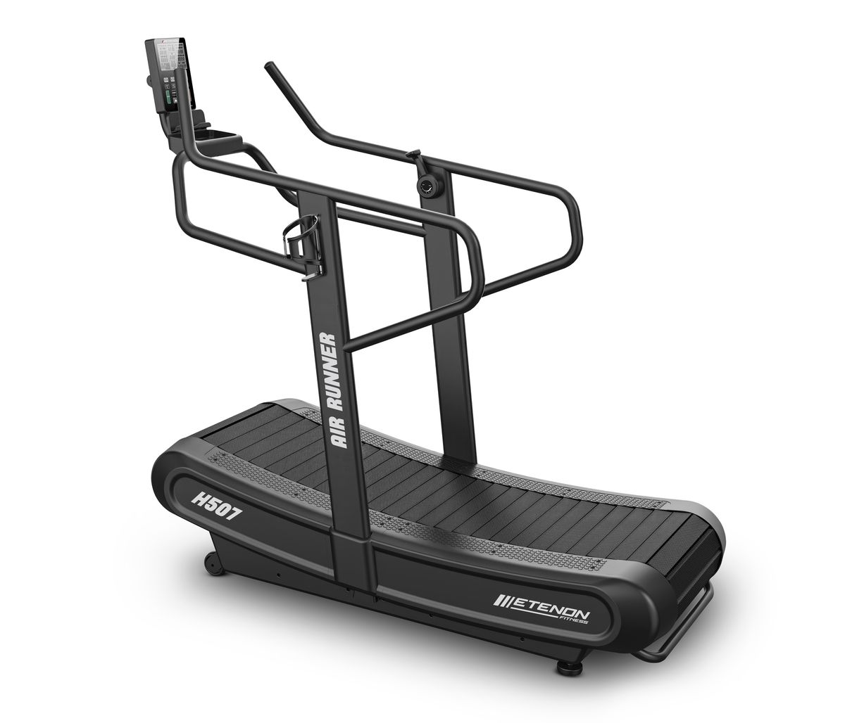 H507 - Etenon Cinta Curva-full