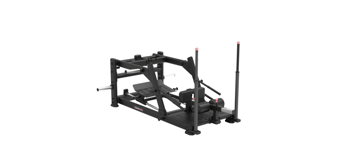 GPL0625 Glute Lunge.1426-1200x539-b96eda1