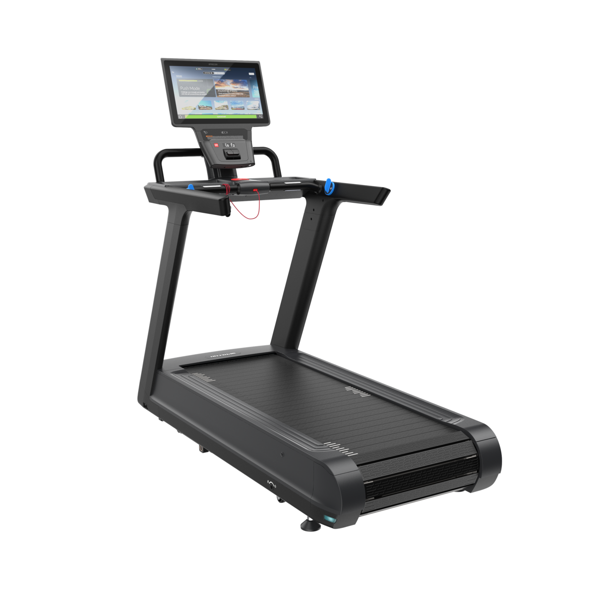 Precor_SBM_P94_3Q_Back-1200x1200-28e5ebb