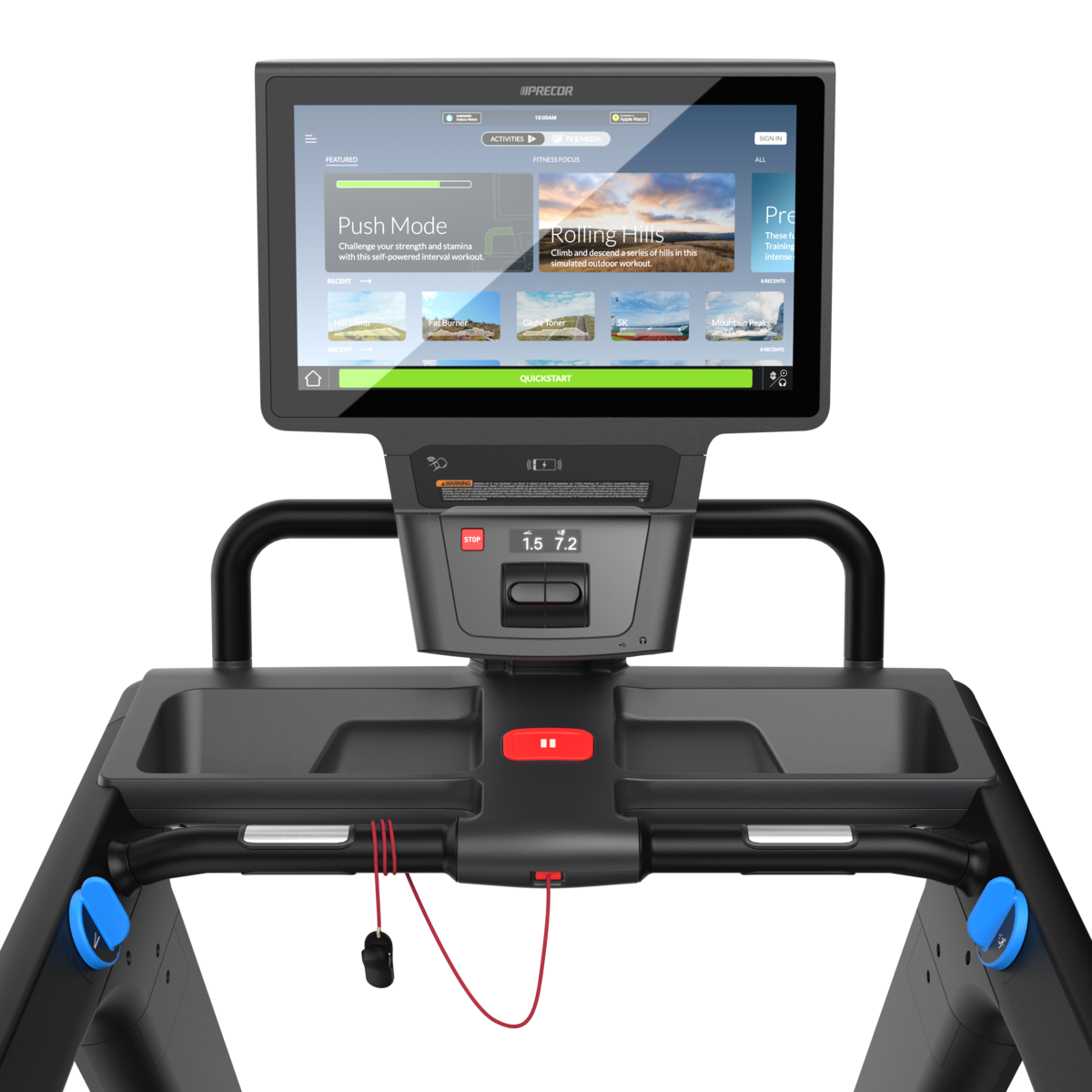 Precor_SBM_P94_Cockpit-1200x1200-28e5ebb