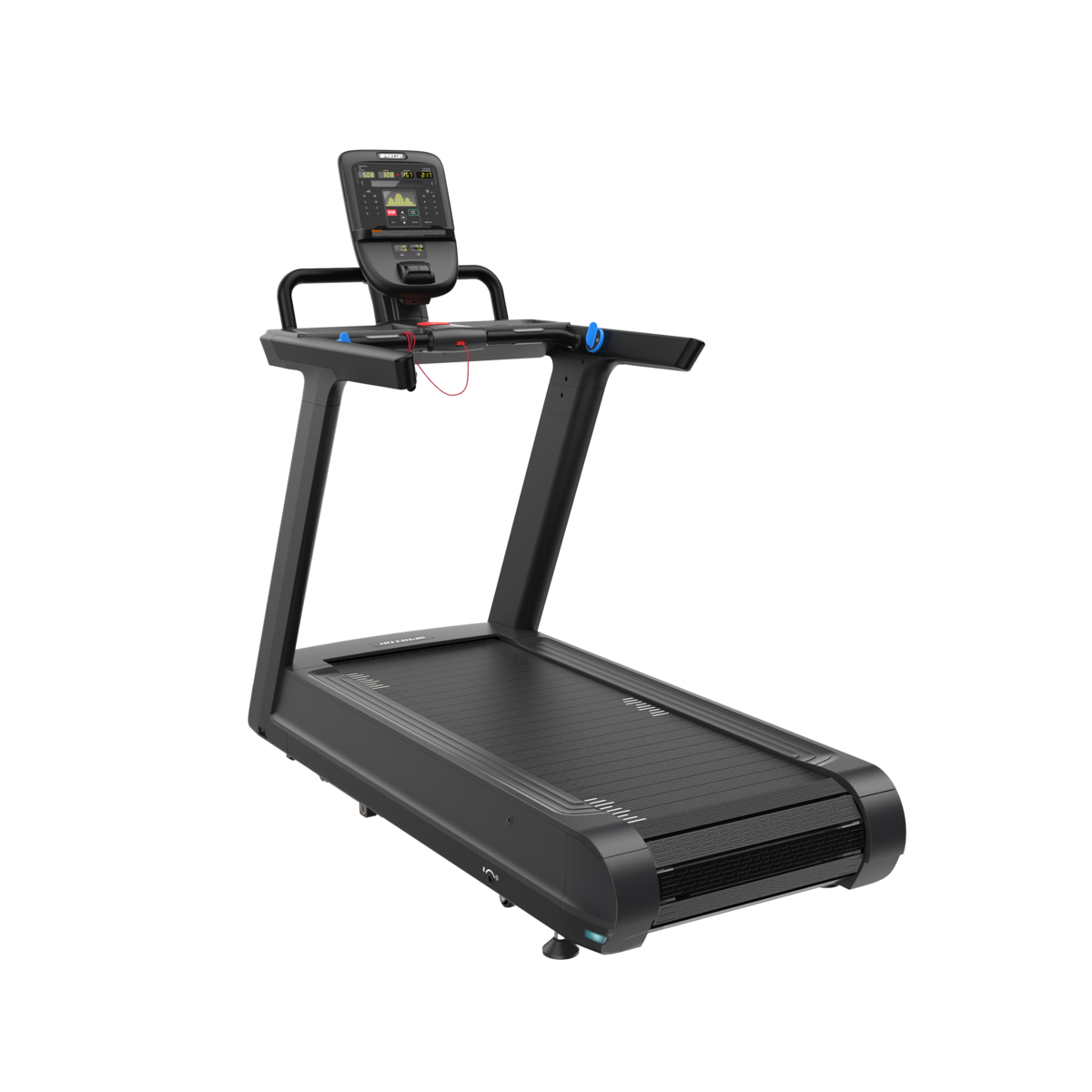Precor_STM_P31_3Q_Back-1200x1200-28e5ebb