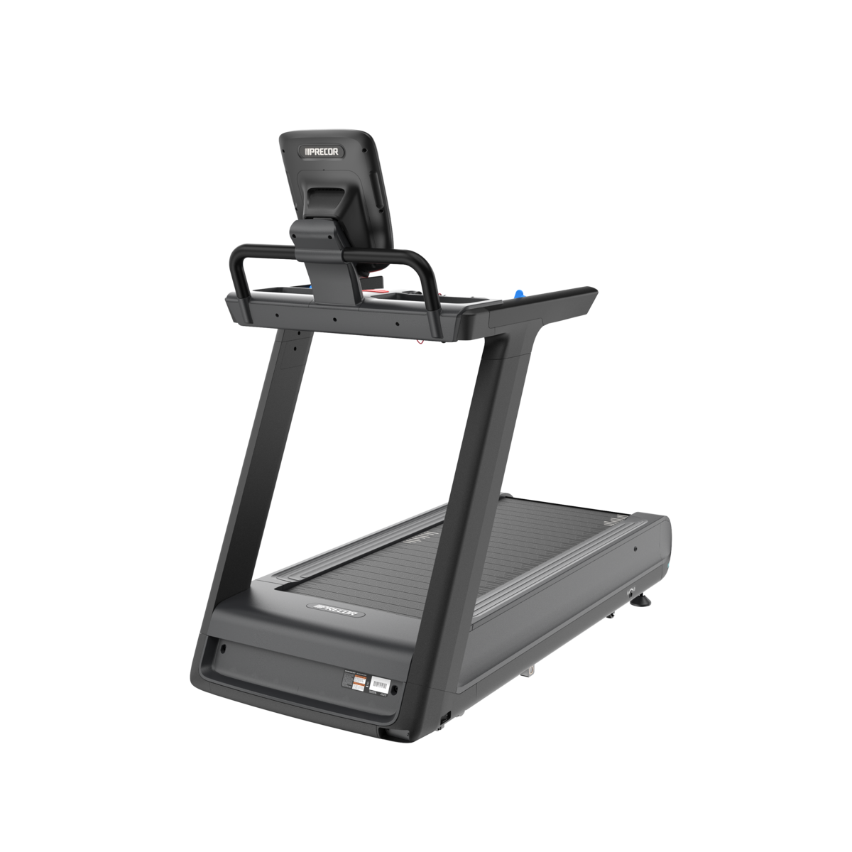Precor_STM_P31s_3Q_Front-1200x1200-28e5ebb