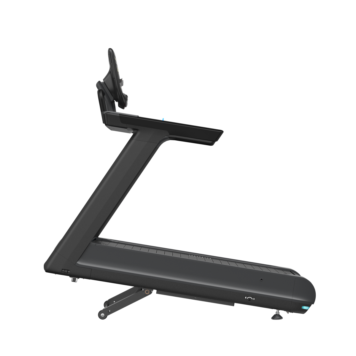 Precor_STM_P31s_Incline-1200x1200-28e5ebb