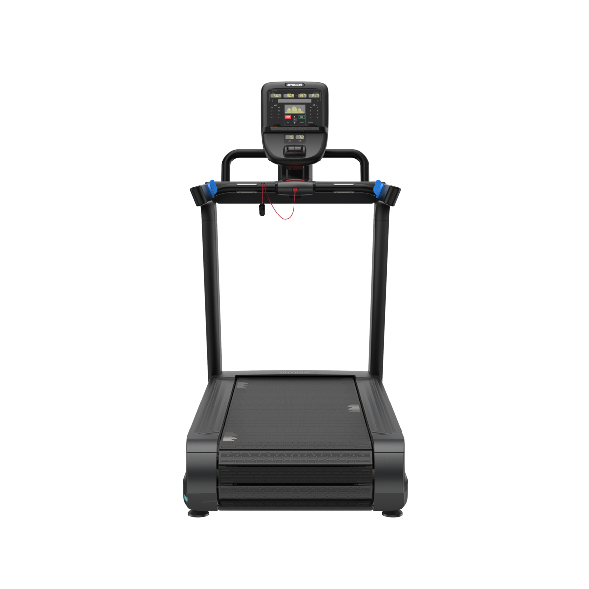 Precor_STM_P31s_Rear-1200x1200-28e5ebb