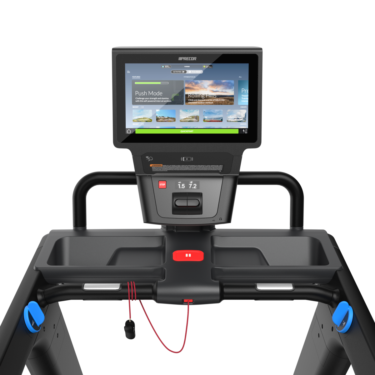 Precor_STM_P84_Cockpit-1200x1200-28e5ebb