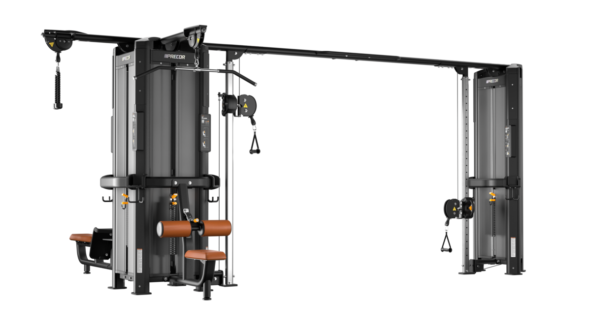 RMS 5STK__View4_BBKP-ASP-1200x675-c2b5ff2